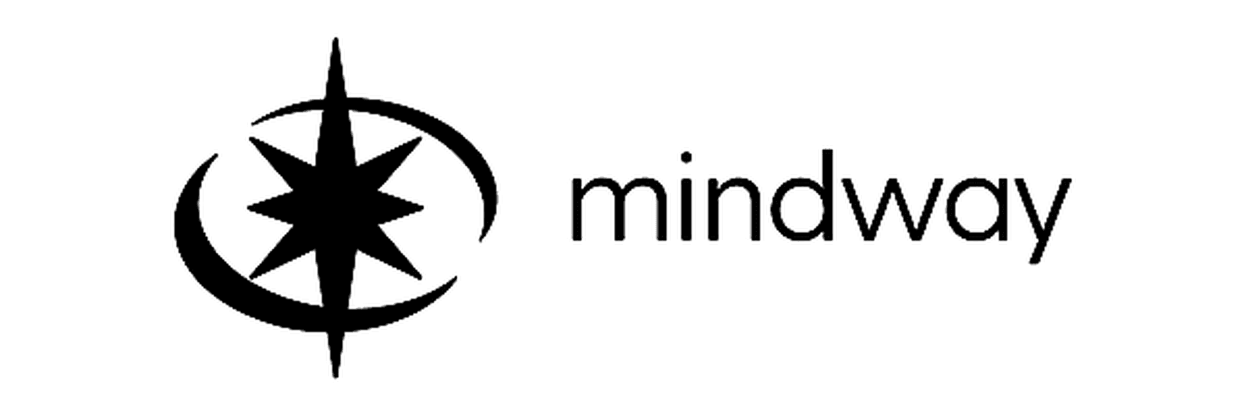 Partner 4