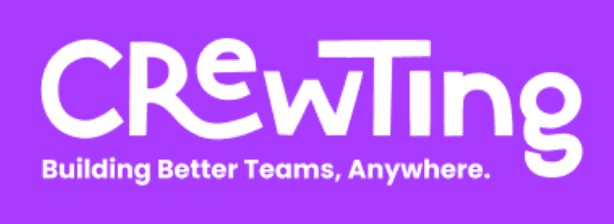 Partner 5