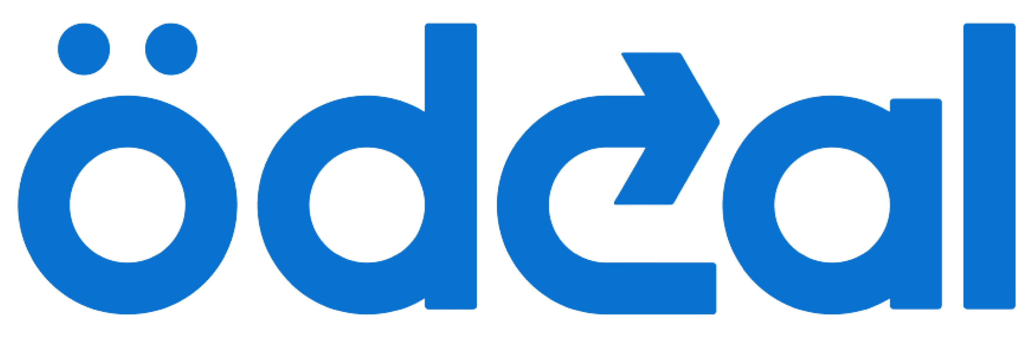 Partner 6