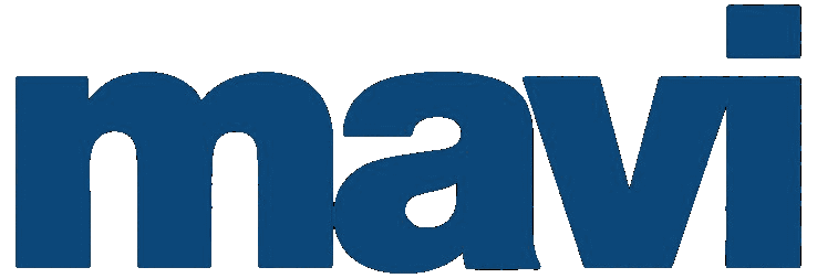 Partner 7