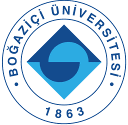 ahmet_hoca logo