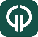 Greenlight Partners logo