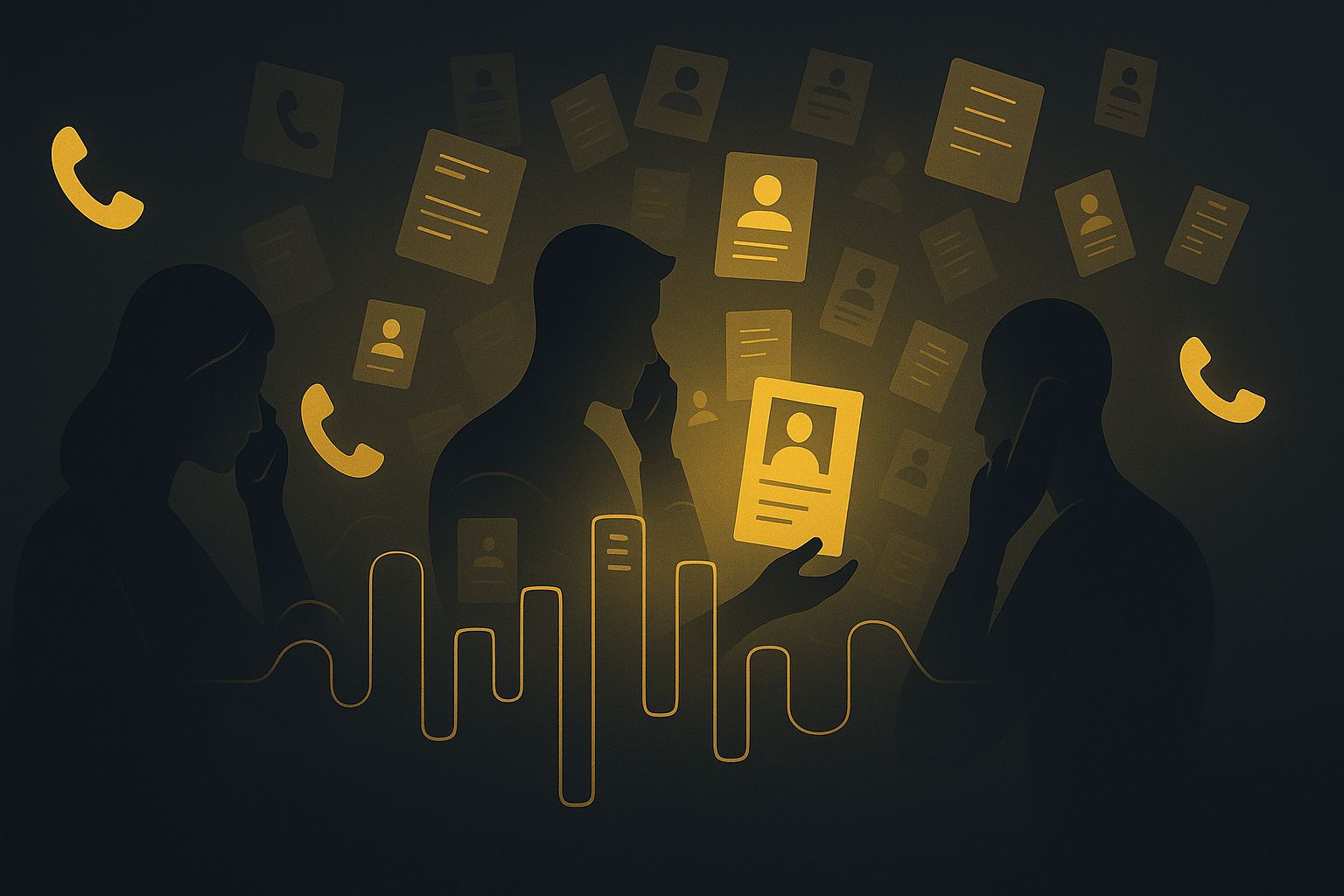 Problem Illustration